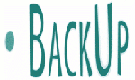 Backup